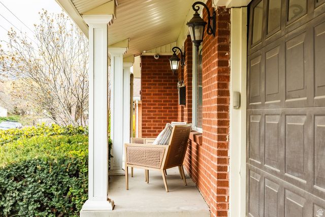 4160 S 2700 E, Holladay, UT 84124