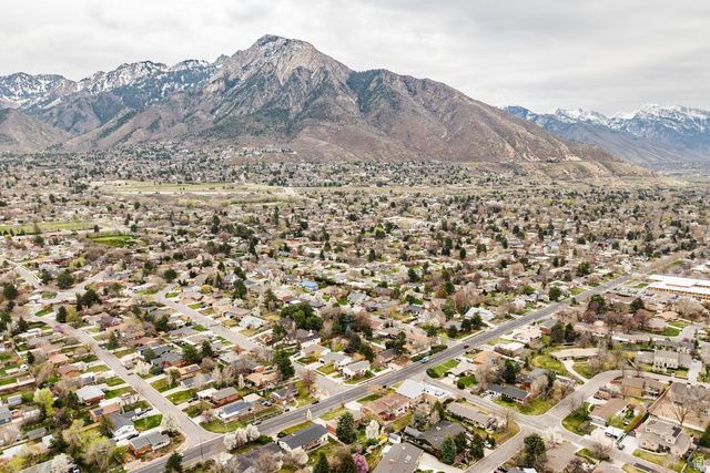 4160 S 2700 E, Holladay, UT 84124