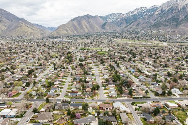 4160 S 2700 E, Holladay, UT 84124