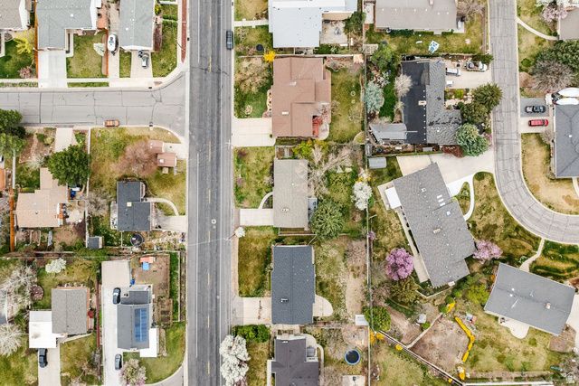 4160 S 2700 E, Holladay, UT 84124