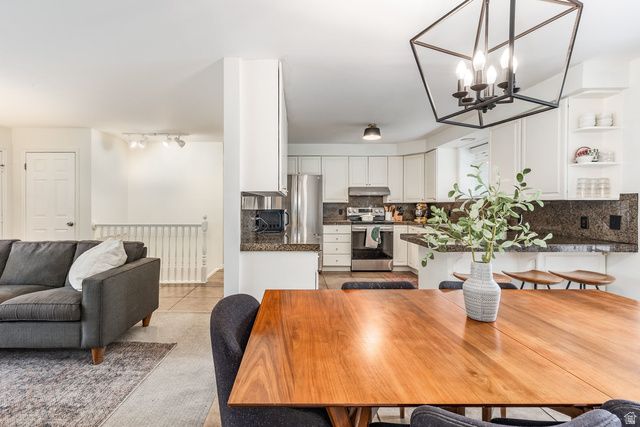 4160 S 2700 E, Holladay, UT 84124