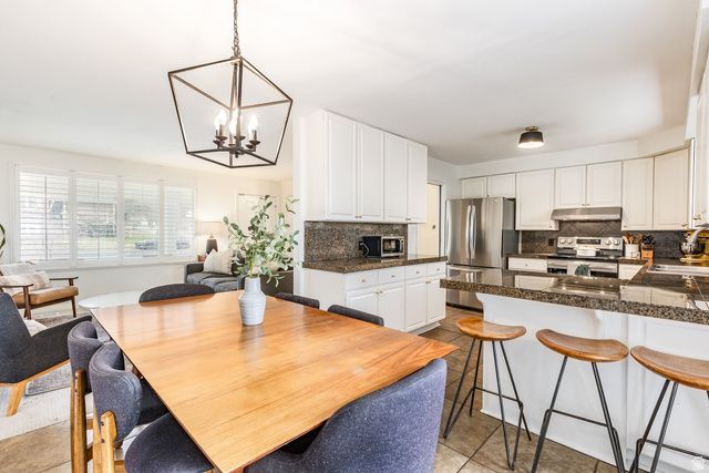 4160 S 2700 E, Holladay, UT 84124