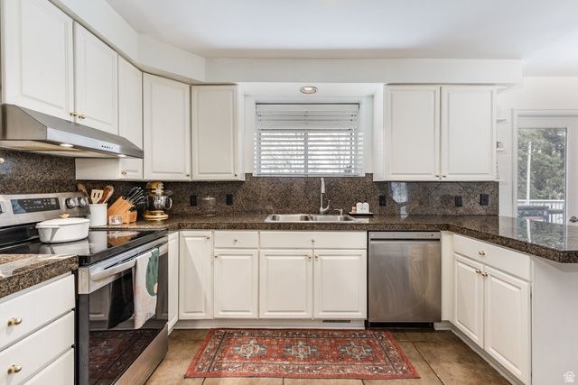 4160 S 2700 E, Holladay, UT 84124