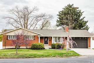 4160 S 2700 E, Holladay, UT 84124