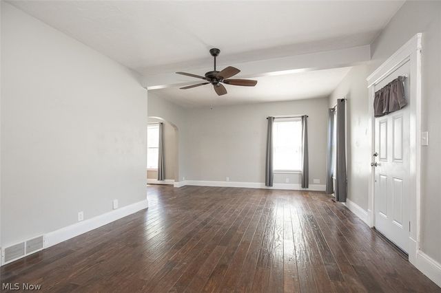 840 Wadsworth Road, Medina, OH 44256