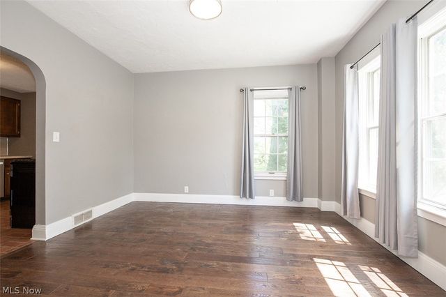 840 Wadsworth Road, Medina, OH 44256