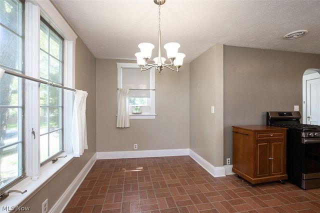 840 Wadsworth Road, Medina, OH 44256
