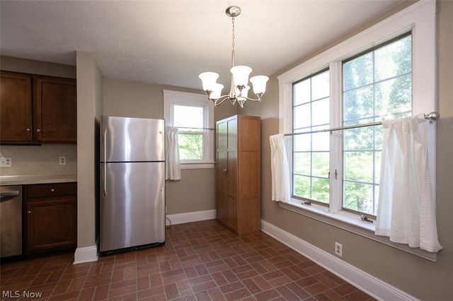 840 Wadsworth Road, Medina, OH 44256