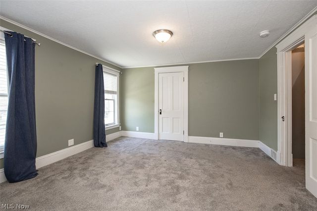 840 Wadsworth Road, Medina, OH 44256
