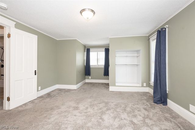 840 Wadsworth Road, Medina, OH 44256