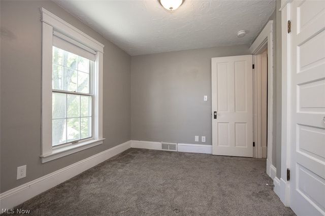 840 Wadsworth Road, Medina, OH 44256