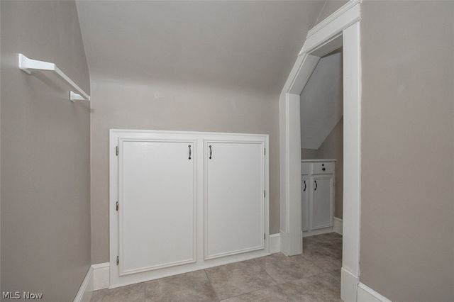 840 Wadsworth Road, Medina, OH 44256