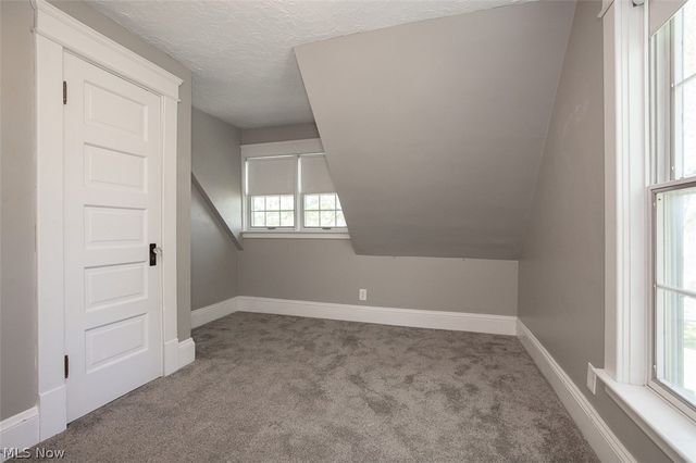 840 Wadsworth Road, Medina, OH 44256