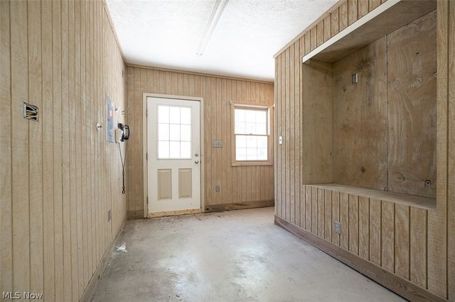 840 Wadsworth Road, Medina, OH 44256