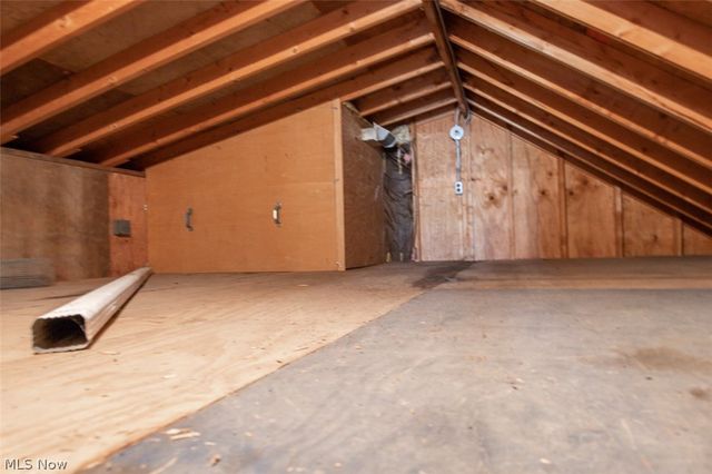 840 Wadsworth Road, Medina, OH 44256