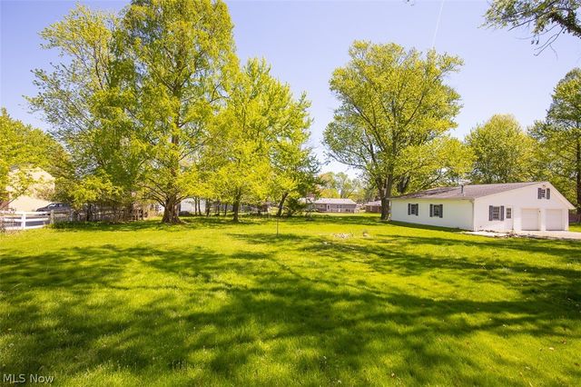 840 Wadsworth Road, Medina, OH 44256