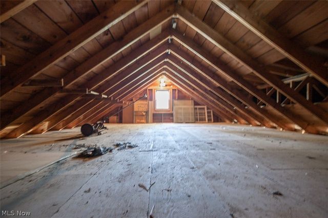 840 Wadsworth Road, Medina, OH 44256