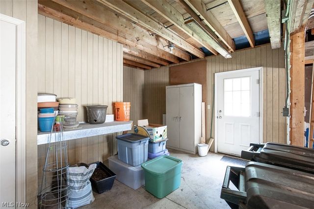 840 Wadsworth Road, Medina, OH 44256