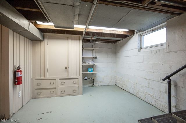 840 Wadsworth Road, Medina, OH 44256