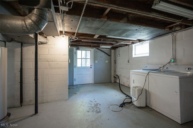 840 Wadsworth Road, Medina, OH 44256
