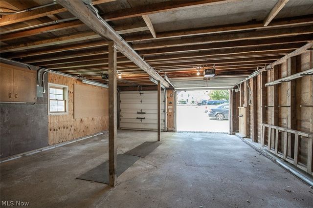 840 Wadsworth Road, Medina, OH 44256