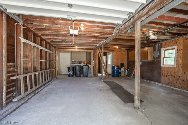 840 Wadsworth Road, Medina, OH 44256