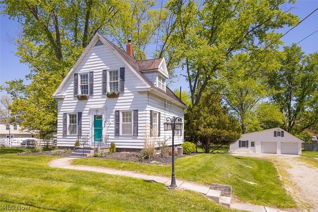840 Wadsworth Road, Medina, OH 44256