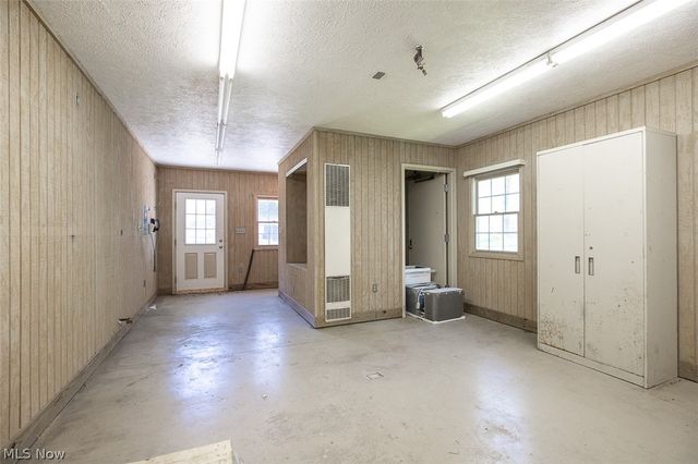 840 Wadsworth Road, Medina, OH 44256