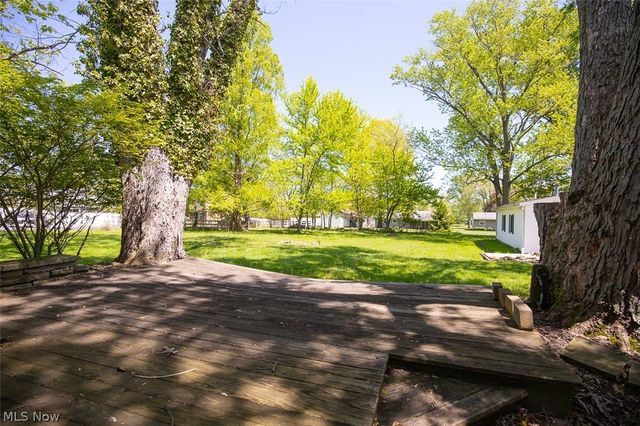 840 Wadsworth Road, Medina, OH 44256