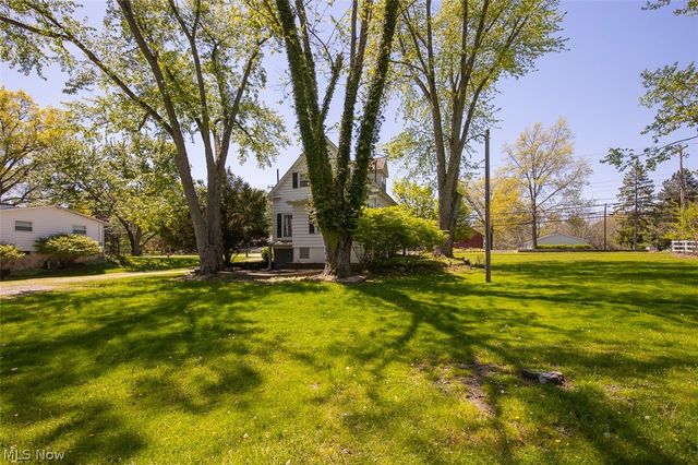 840 Wadsworth Road, Medina, OH 44256