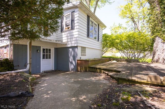 840 Wadsworth Road, Medina, OH 44256