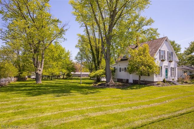 840 Wadsworth Road, Medina, OH 44256