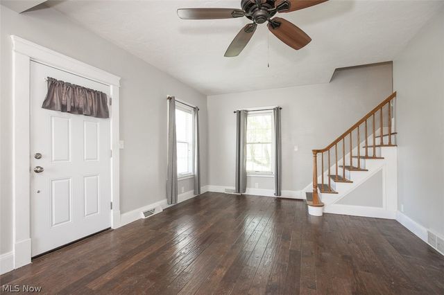 840 Wadsworth Road, Medina, OH 44256