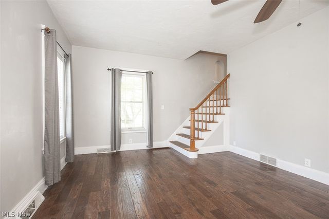 840 Wadsworth Road, Medina, OH 44256