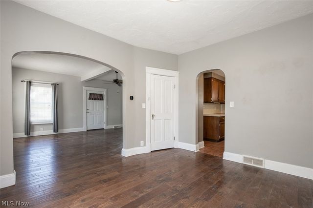 840 Wadsworth Road, Medina, OH 44256