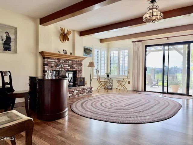 2134 Cold Stream Court, Oxnard, CA 93036