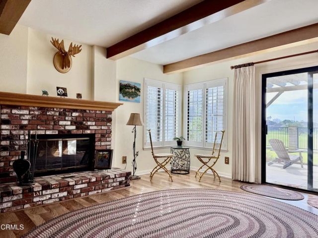 2134 Cold Stream Court, Oxnard, CA 93036