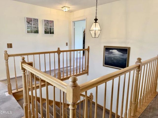 2134 Cold Stream Court, Oxnard, CA 93036