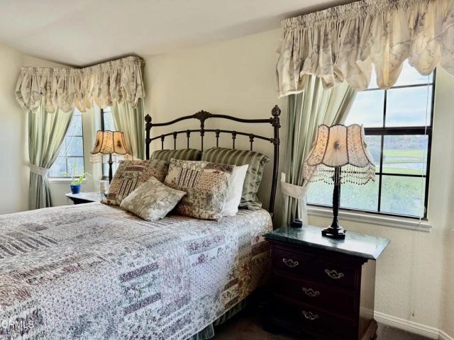 2134 Cold Stream Court, Oxnard, CA 93036