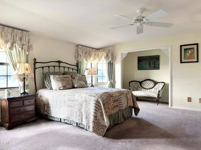 2134 Cold Stream Court, Oxnard, CA 93036