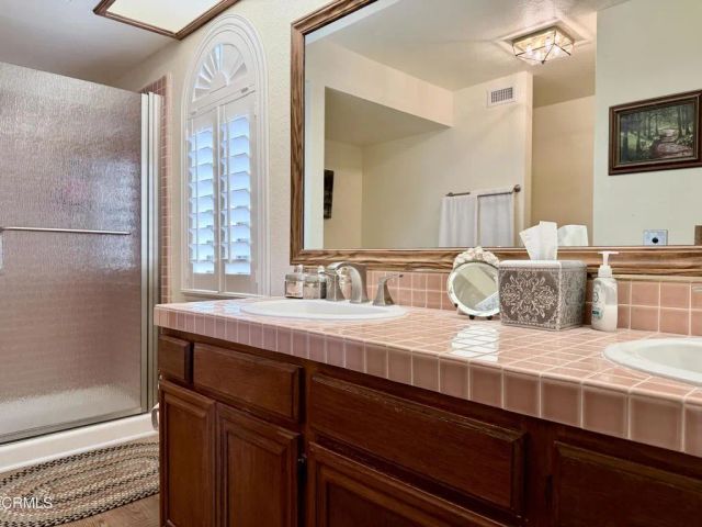 2134 Cold Stream Court, Oxnard, CA 93036