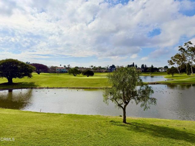 2134 Cold Stream Court, Oxnard, CA 93036