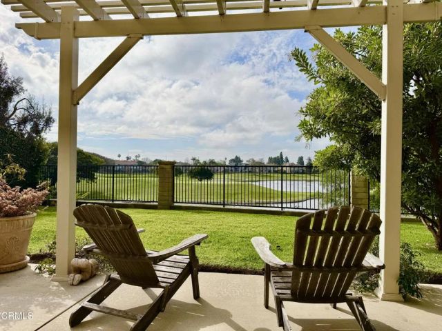 2134 Cold Stream Court, Oxnard, CA 93036