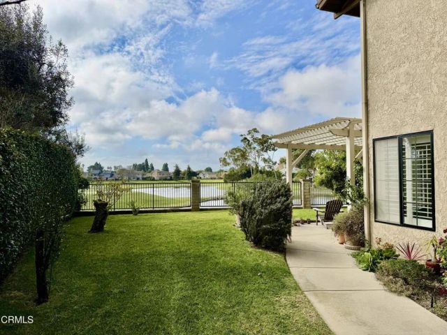 2134 Cold Stream Court, Oxnard, CA 93036