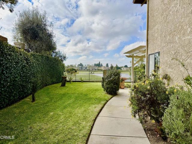 2134 Cold Stream Court, Oxnard, CA 93036