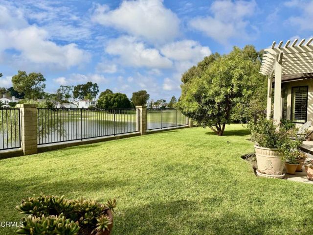 2134 Cold Stream Court, Oxnard, CA 93036