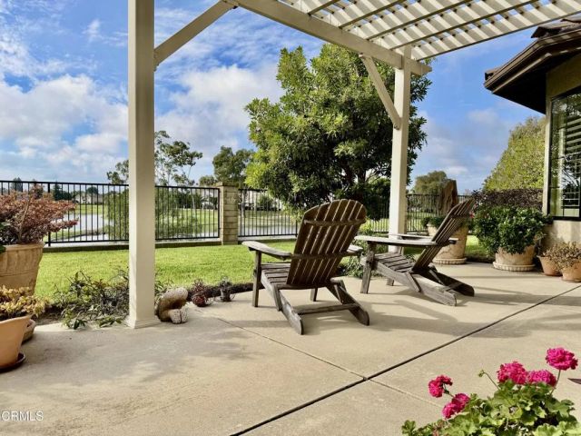 2134 Cold Stream Court, Oxnard, CA 93036