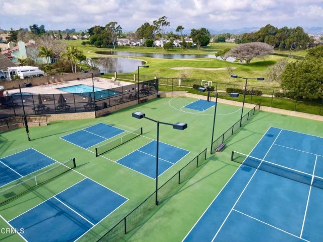 2134 Cold Stream Court, Oxnard, CA 93036