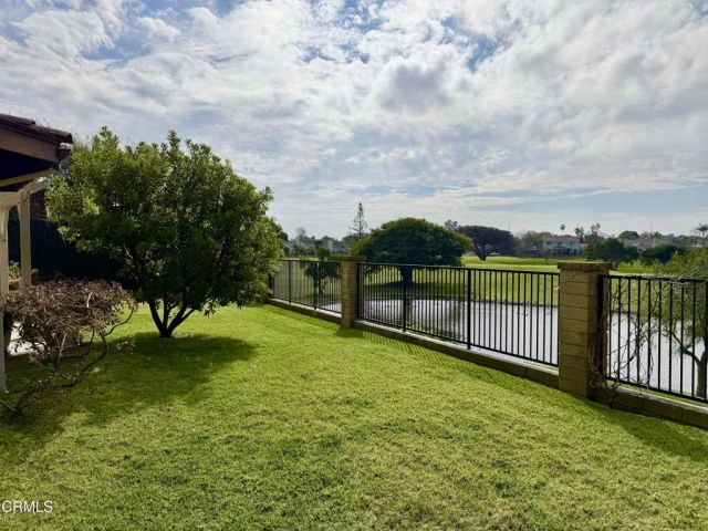 2134 Cold Stream Court, Oxnard, CA 93036