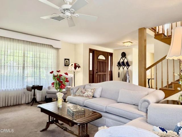 2134 Cold Stream Court, Oxnard, CA 93036